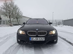 Bild des Angebotes BMW 325 BMW E91 325i LCI
