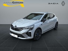Bild des Angebotes Renault Clio V Esprit Alpine 1.6 E-TECH Hybrid 145 EU6e Navi di