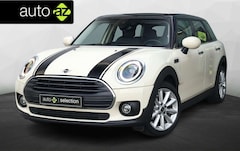 Bild des Angebotes MINI One Clubman Mini 1.5 Business Edition