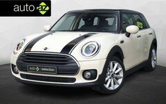 Bild des Angebotes MINI One Clubman 1.5 Business Edition / Apple Carplay