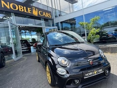 Bild des Angebotes Abarth 695 75 Anniversario KLIMA NAVI ALU