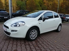 Bild des Angebotes Fiat Punto 1.2*Klima