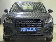 Bild des Angebotes Audi Q2 35 TDI 2.0 SCR quattro S tronic advanced Navi