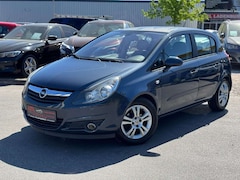 Bild des Angebotes Opel Corsa Sport
