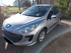 Bild des Angebotes Peugeot 308 95 VTi Tendance
