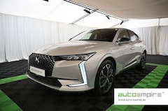 Bild des Angebotes DS Automobiles DS 4 1.6 E-Tense 225 Etolie Alcantara UVP 53.000 EUR