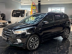 Bild des Angebotes Ford Kuga ST-Line KeyFree Sihzg Kamera SYNC Tempo 3.H
