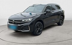 Bild des Angebotes VW Touareg 3.0 TDI R-Line
