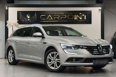 Bild des Angebotes Renault Talisman Grandtour Life LED/Navi/BT/DAB/PDC