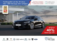 Bild des Angebotes Audi A5 S line ACC|HuD|AHK|RFK|LED|Navi|Carplay|Kl...