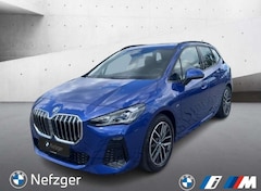Bild des Angebotes BMW 223 Active Tourer d M Sport AHK LED HUD RFK HIFI
