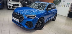 Bild des Angebotes Audi RS Q3 RS Q3 2.5 TFSI quattro LM 21 B&O RS Sportab