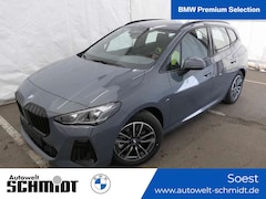 Bild des Angebotes BMW 214 223i Active Tourer M Sport + GARANTIE-bis-07.30