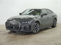 Bild des Angebotes BMW i4 xDrive40 Gran Coupé, Parking Assistant Plus