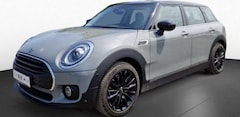 Bild des Angebotes MINI Cooper Clubman Aut.