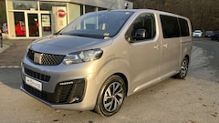 Bild des Angebotes Fiat Ulysse Elektro L2 75kWh 136PS  PDC*LM*Klima