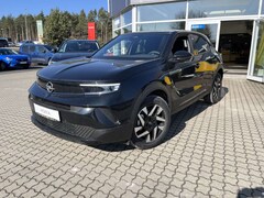 Bild des Angebotes Opel Mokka 1.2 DI Turbo Edition