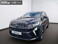 Bild des Angebotes Renault Symbioz E-Tech Full Hybrid 145 Techno *NAVI*KLIMA*