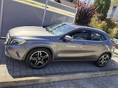 Bild des Angebotes Mercedes-Benz GLA 220 GLA 220 CDI 7G-DCT Urban