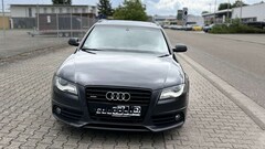 Bild des Angebotes Audi A4 Avant 3.0 TDI DPF 30 Jahre quattro, Audi exclusive