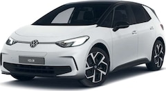 Bild des Angebotes VW ID.3 Pro ENERGY Navi AHK Kamera ACC Allwetterrei