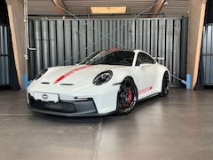 Bild des Angebotes Porsche 911 GT3 (Approved | Carbon | Sport-Chrono)