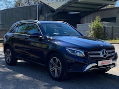Bild des Angebotes Mercedes-Benz GLC 250 GLC GLC 250 4Matic