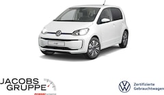 Bild des Angebotes VW up! e-up! Style Plus CAM*SHZ*GRA