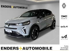 Bild des Angebotes Renault Captur II 1.0 Techno TCe 90 EU6e Klima PDC SHZ