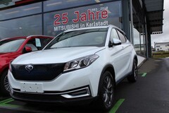 Bild des Angebotes DFSK Seres 3 Seres 3 Luxury