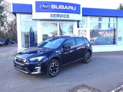 Bild des Angebotes Subaru XV XV Hybrid 2.0ie Lineartronic Active