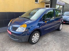 Bild des Angebotes Renault Modus Authentique * Tüv NEU *