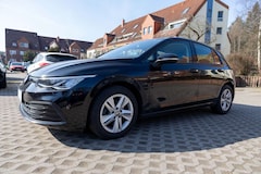 Bild des Angebotes VW Golf Golf 1.5 TSI ACT OPF Style /Lim 5