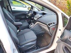 Bild des Angebotes Ford Grand C-Max Grand C-Max 2.0 TDCi Trend