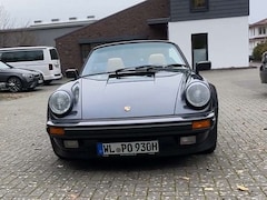 Bild des Angebotes Porsche 930