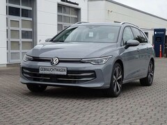 Bild des Angebotes VW Golf Variant 1.5 eTSI Style - # Facelift