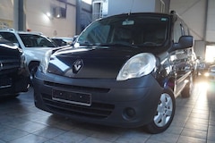 Bild des Angebotes Renault Kangoo Expression*AHK*KLIMA*