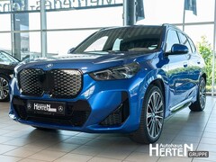Bild des Angebotes BMW X1 iX1 xDrive30 M SPORT+PANO+M SPORT PRO+INNOVATION