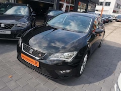 Bild des Angebotes SEAT Leon FR