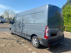 Bild des Angebotes Renault Master Master Blue dCi 180 L3H2 VA Komfort