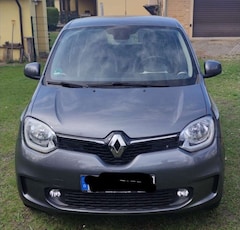 Bild des Angebotes Renault Twingo Twingo SCe 75 LIMITED