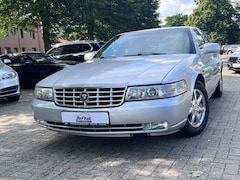 Bild des Angebotes Cadillac Seville STS 2.Hand Automatik