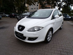 Bild des Angebotes SEAT Altea 1.4 TSI Stylance