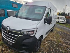 Bild des Angebotes Renault Master L2H2 HKa 3,5 Komfort