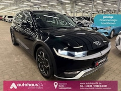Bild des Angebotes Hyundai IONIQ 5 Dynamiq  77,4 kWh|AHK|Kamera