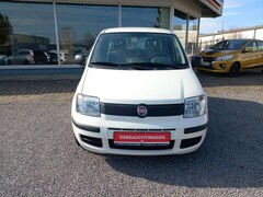 Bild des Angebotes Fiat Panda 1.2 Klima,