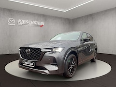 Bild des Angebotes Mazda CX-60 HOMURA ++ALLE-PAKETE++