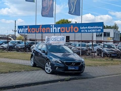 Bild des Angebotes Volvo V40 Cross Country Summum*LEDER*ACC*KAMERA !