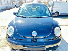 Bild des Angebotes VW New Beetle New Beetle 1.4 Generation