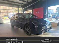 Bild des Angebotes Kia EV4 Fastback GT-Line